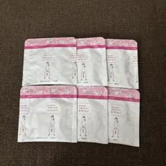 妊活おりものシートのサムネイル