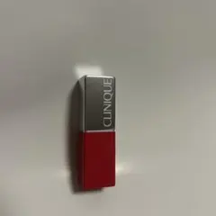 CLINIQUE 口紅　リップのサムネイル