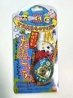 2025年最新】祝20しゅーねん！たまごっちの人気アイテム - メルカリ