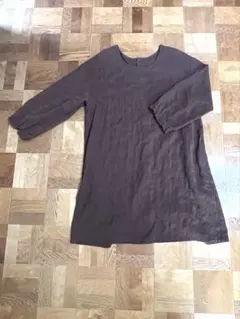 Item thumbnail for item 868ae18d-3943-41fd-af8d-637618d6c33d