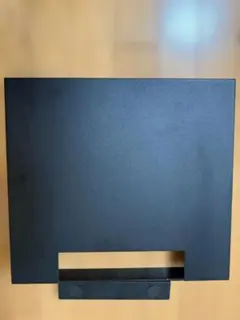 EQUALS テレビスタンド WALL オプション レギュラーサイズ棚板のサムネイル