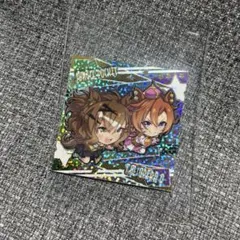 ジャングルポケット　ポストカード　8枚セット　jungle pocket ジャングルポケット ポストカード 8枚セット jungle pocket 楽天