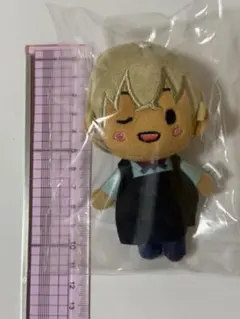 名探偵コナン　安室透