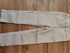 SLAPSLIP ロングパンツ 110サイズ