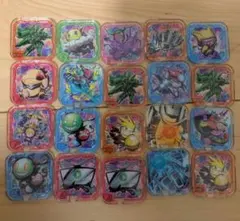 2025年最新】アプモンチップの人気アイテム - メルカリ