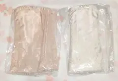 セラジェンヌ ウエストニッパー2点