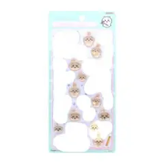 ちいかわ ボンボンドロップシール みんな うさぎのみ