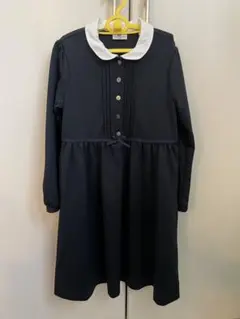 ペアレンツドリーム　お受験　卒園式　入学式　フォーマル　ワンピース　お値下げ