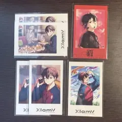 みそ様 リクエスト 3点 まとめ商品