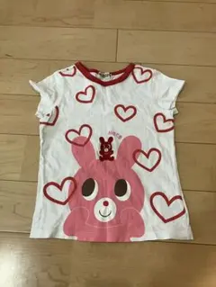 Item thumbnail for item 3b245a6b-90db-4271-a377-d1d696b6f1c9