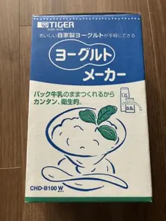 2026年最新】のどごし生冷蔵庫の人気アイテム - メルカリ