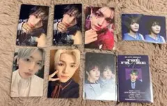 INI 高塚大夢 グッズセット Amazon.co.jp: 髙塚 高塚大夢 INI 渋谷109 ポップアップ