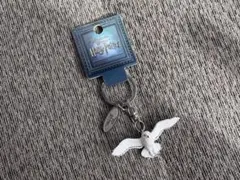 usj ハリーポッター キャラクターグッズ