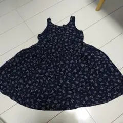 ラルフローレン☆4Ｔ、ワンピース