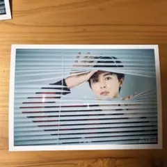 ⑫超特急 タクヤ 31 生誕 生写真