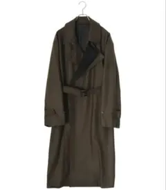 2025年最新】ape メルトンの人気アイテム - メルカリ