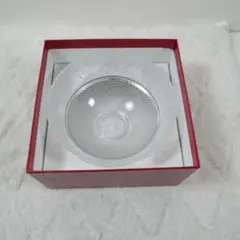 2026年最新】バカラ アラベスク プレートの人気アイテム - メルカリ