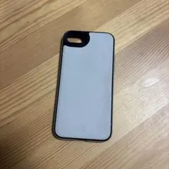 Ciel by Cyrill iPhoneケース LEATHER BRICK