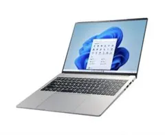 Windowsノート本体 mouse DAIV Z6 i7-13700H RTX4060 32GB mouse DAIV Z6 i7-13700H RTX4060 32GB - メルカリ