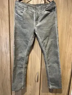 ニコロチェスキベリーニ　現 poeme bohemien ポエム　ボヘミアン 2025年最新】ポエムボヘミアンの人気アイテム - メルカリ