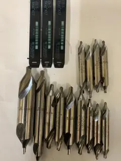 Item thumbnail for item 1ed1027d-9a0a-44e1-8123-b134acc254af