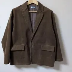 フリークスストア テーラードジャケット