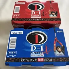 D-1 新庄剛志 引退記念缶 - メルカリ