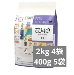 Item thumbnail for item 3ca90492-6414-4353-aca4-e94d69764716