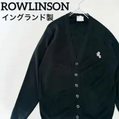 Item thumbnail for item da290819-c83c-400a-b595-12a8ac50513e