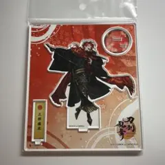 刀剣乱舞　三郎国宗　グッズまとめ売り 2026年最新】三郎国宗の人気アイテム - メルカリ