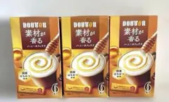 Item thumbnail for item fa67c342-ea9c-4b6d-98c9-62d811237dca