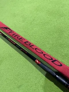 2026年最新】シマノ サーベイヤーの人気アイテム - メルカリ