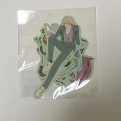 Item thumbnail for item d91f208d-743b-49e2-8c3c-8f3154f19de4