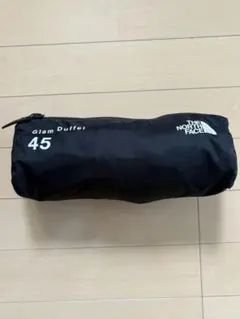 完売品 未使用NORTH FACE ノースフェイス リュックGlamDuffelのサムネイル