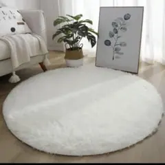 Item thumbnail for item 3012bab0-579f-4c4c-978f-a5af9b256354