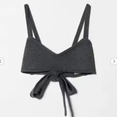 Item thumbnail for item 2286dca4-7172-4cff-8a2a-a52fdf9473ff