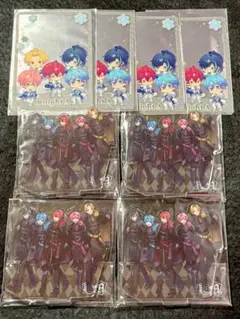 Item thumbnail for item c4ef3e46-915e-4c77-8ba7-0913e97b9ae2