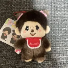 2025年最新】ツインテール モンチッチの人気アイテム - メルカリ