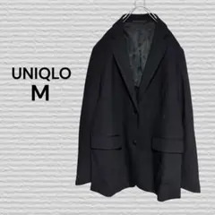 Item thumbnail for item 7858bed3-fd7e-4559-abcb-481d9fcd0d7e