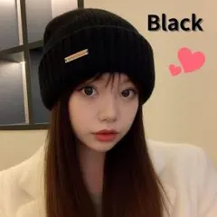 Item thumbnail for item dea807be-84c7-40a6-9ebf-516378e830af