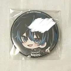 element sicks EL6 ねいろ サイン - メルカリ