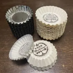 Item thumbnail for item 56fabb57-5f0c-4081-a55c-8b7ce33c5270