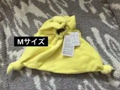 ラドロー　ludlow ハンドバッグ　gyoza ギョーザ　イエロー　黄色のサムネイル