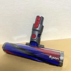 美品　V8slim 354531 ダイソン純正　ソフトローラーヘッド　50A 2025年最新】354531 ダイソン ヘッドの人気アイテム - メルカリ