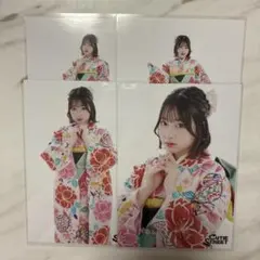 Item thumbnail for item 464f827e-34ea-4ec7-ab82-151aaec06463