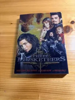 Item thumbnail for item cf7010d7-547b-4931-96c2-2cfdaffb1dc4