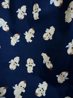 Item thumbnail for item cfb53b53-1574-40d4-bc49-7e2b8ad022bf