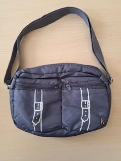 Item thumbnail for item 43c11fc3-8e1e-45f4-aa74-2d94b17ac6d7