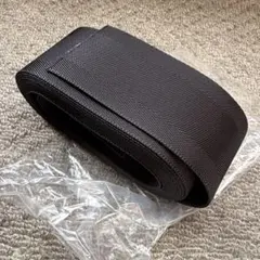 Item thumbnail for item ce0db10a-82de-44cf-bc02-2a00e0c6c3ae