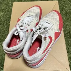 2026年最新】NIKEナイキウルトラモアレの人気アイテム - メルカリ